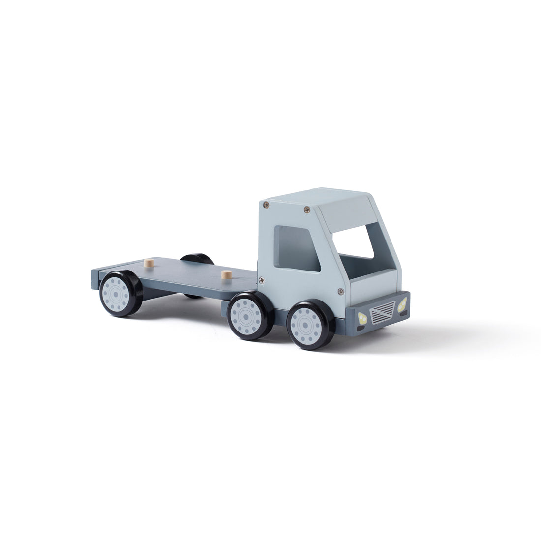 kids-concept-sorter-truck-aiden-kidc-1000428