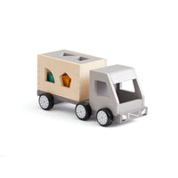 kids-concept-sorter-truck-aiden-kidc-1000428