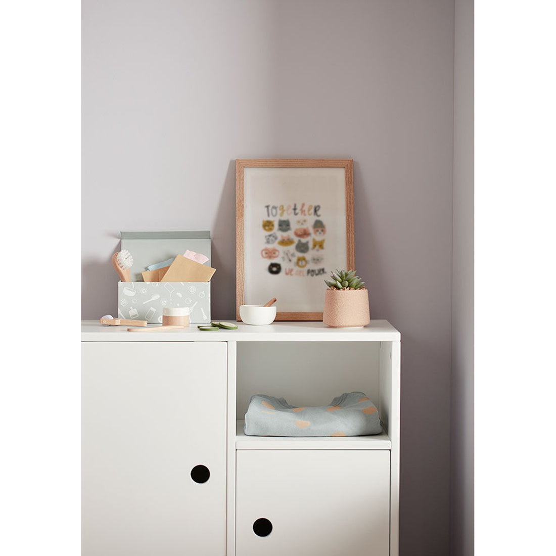 kids-concept-spa-kit-kids-hub-kidc-1000607