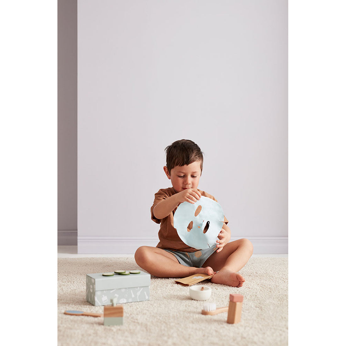kids-concept-spa-kit-kids-hub-kidc-1000607