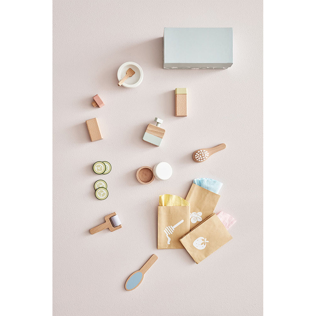 kids-concept-spa-kit-kids-hub-kidc-1000607