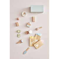 kids-concept-spa-kit-kids-hub-kidc-1000607