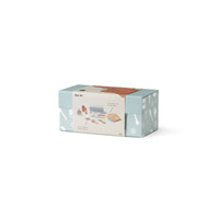 kids-concept-spa-kit-kids-hub-kidc-1000607