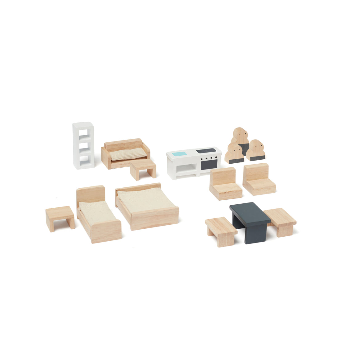 kids-concept-studio-house-with-furnitures-aiden-kidc-1000422