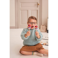 kids-concept-table-grill-kids-hub-kidc-1000642