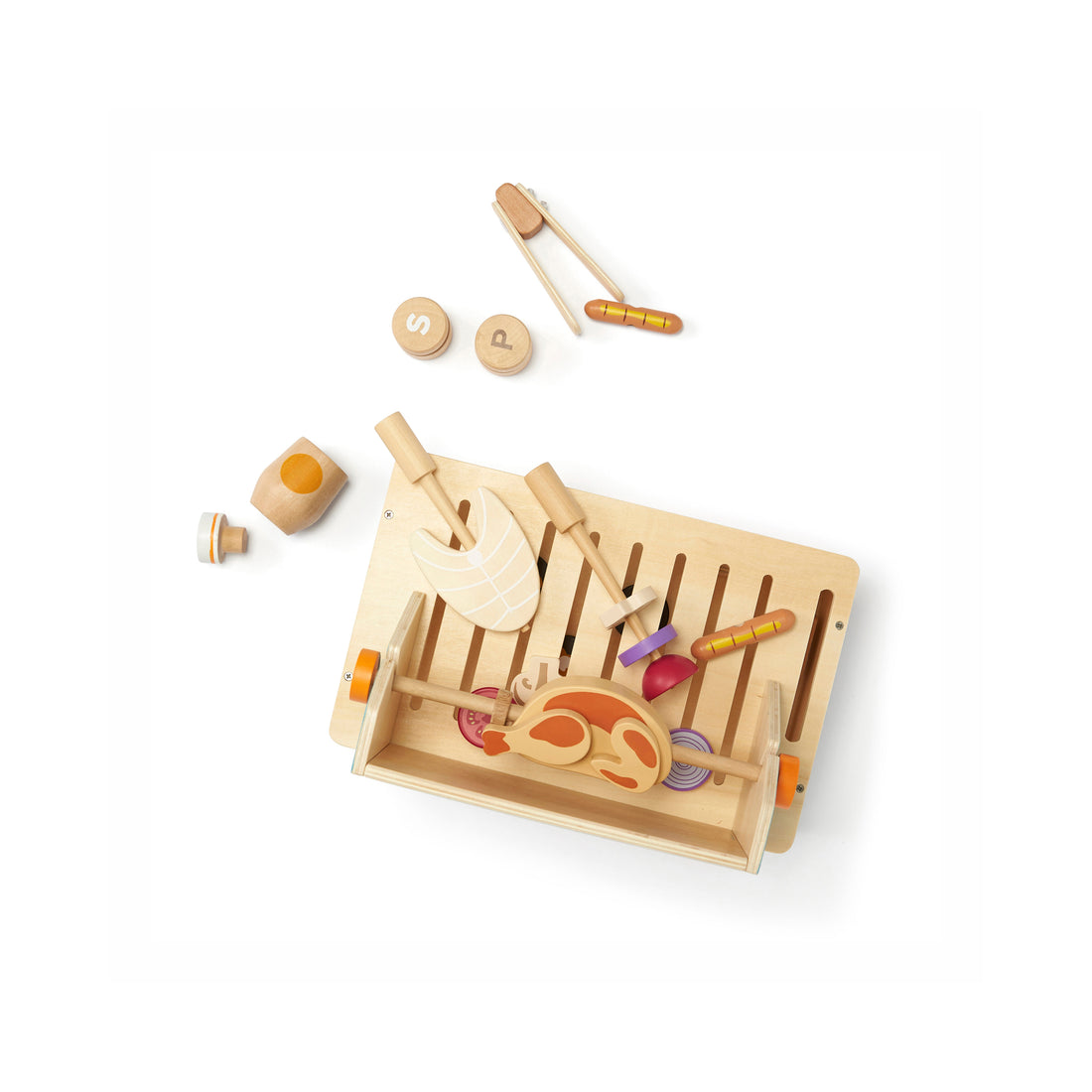 kids-concept-table-grill-kids-hub-kidc-1000642