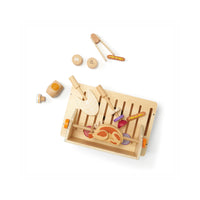 kids-concept-table-grill-kids-hub-kidc-1000642