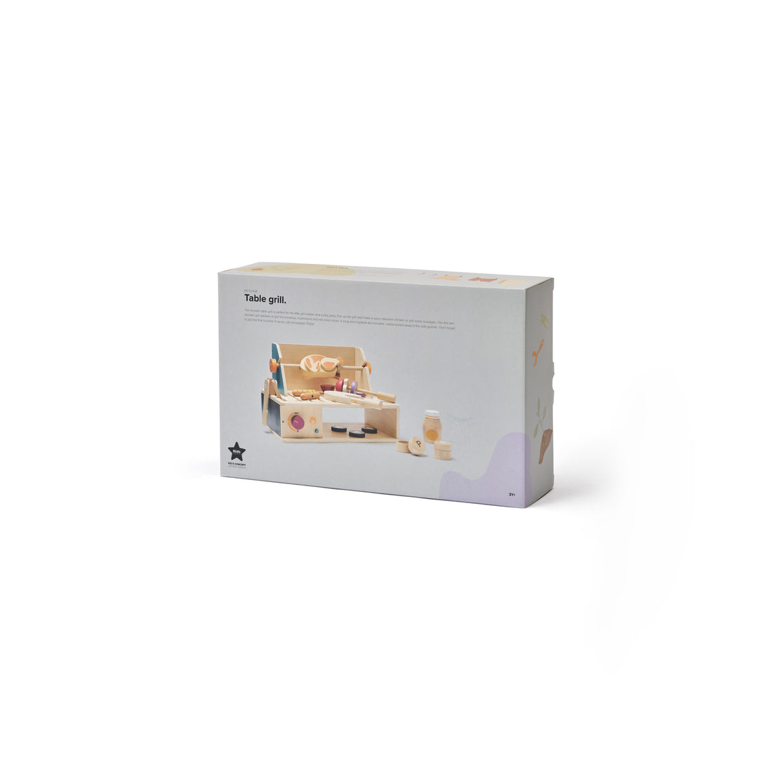 kids-concept-table-grill-kids-hub-kidc-1000642