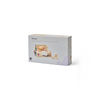 kids-concept-table-grill-kids-hub-kidc-1000642