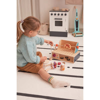 kids-concept-table-grill-kids-hub-kidc-1000642