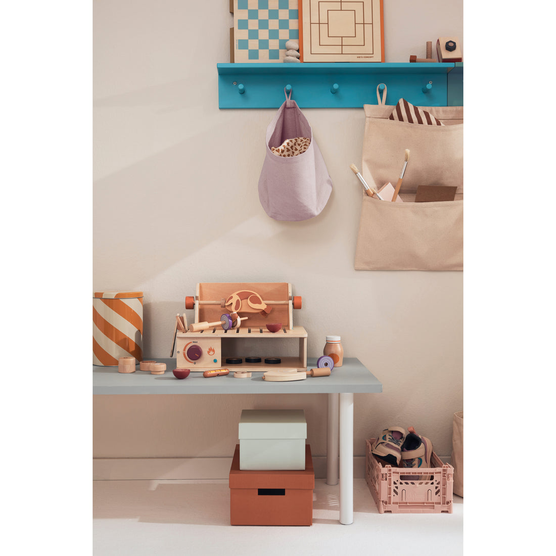 kids-concept-table-grill-kids-hub-kidc-1000642