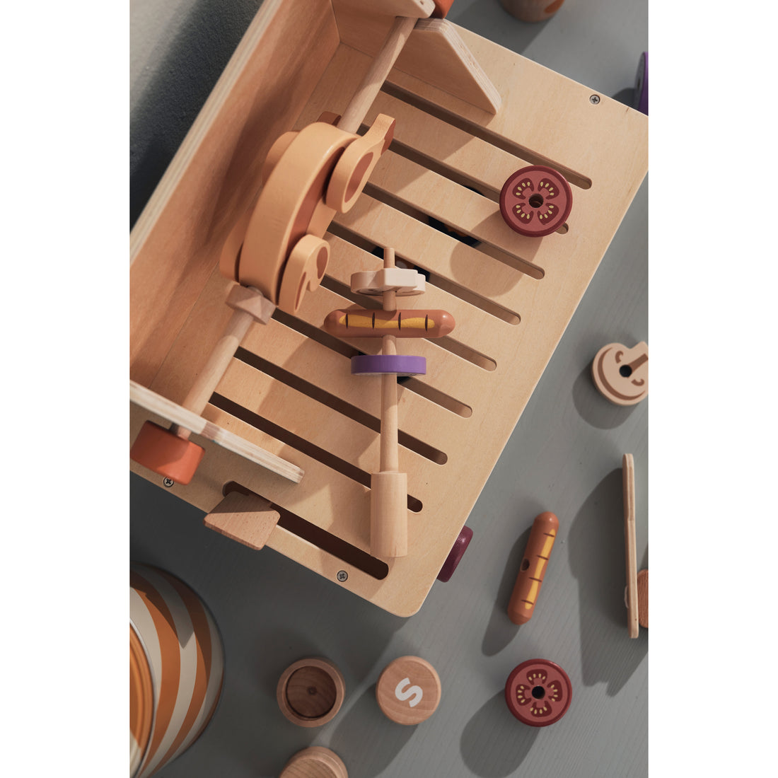 kids-concept-table-grill-kids-hub-kidc-1000642