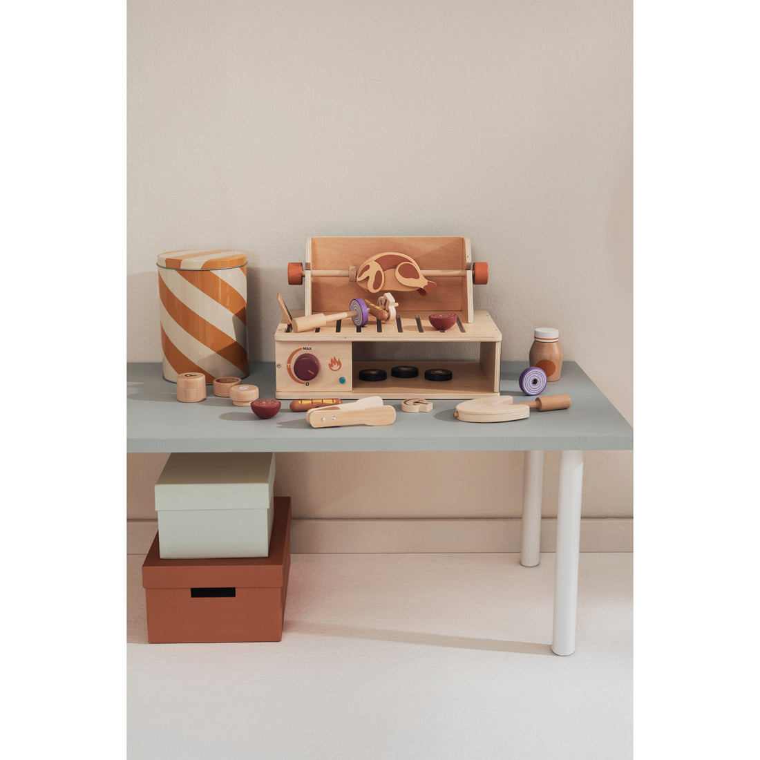 kids-concept-table-grill-kids-hub-kidc-1000642