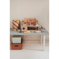 kids-concept-table-grill-kids-hub-kidc-1000642
