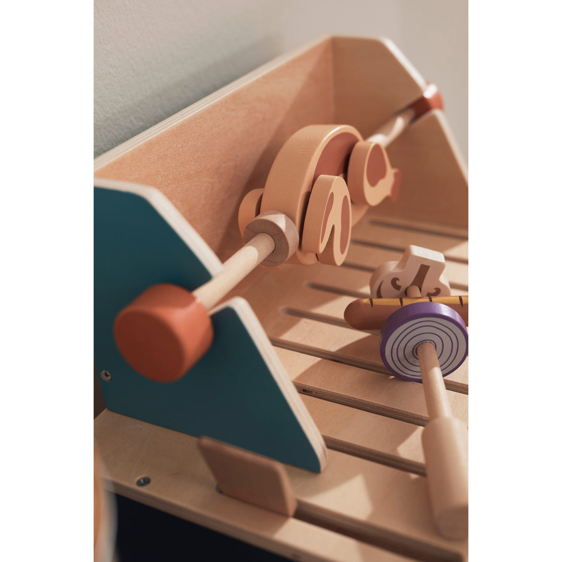 kids-concept-table-grill-kids-hub-kidc-1000642