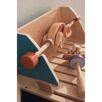 kids-concept-table-grill-kids-hub-kidc-1000642