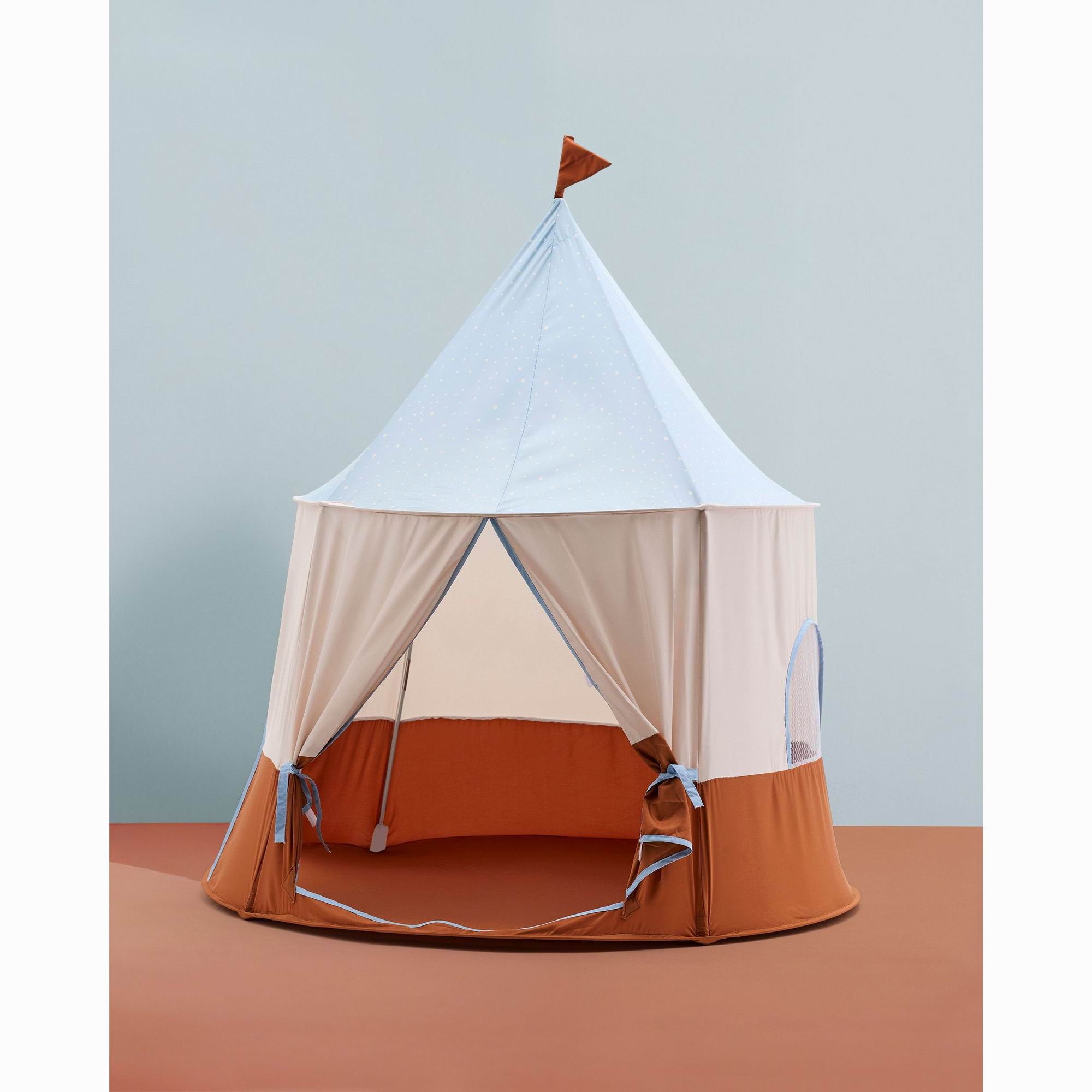 kids-concept-tent-circus-blue-play-toy-home-decor-kidc-1001054-02