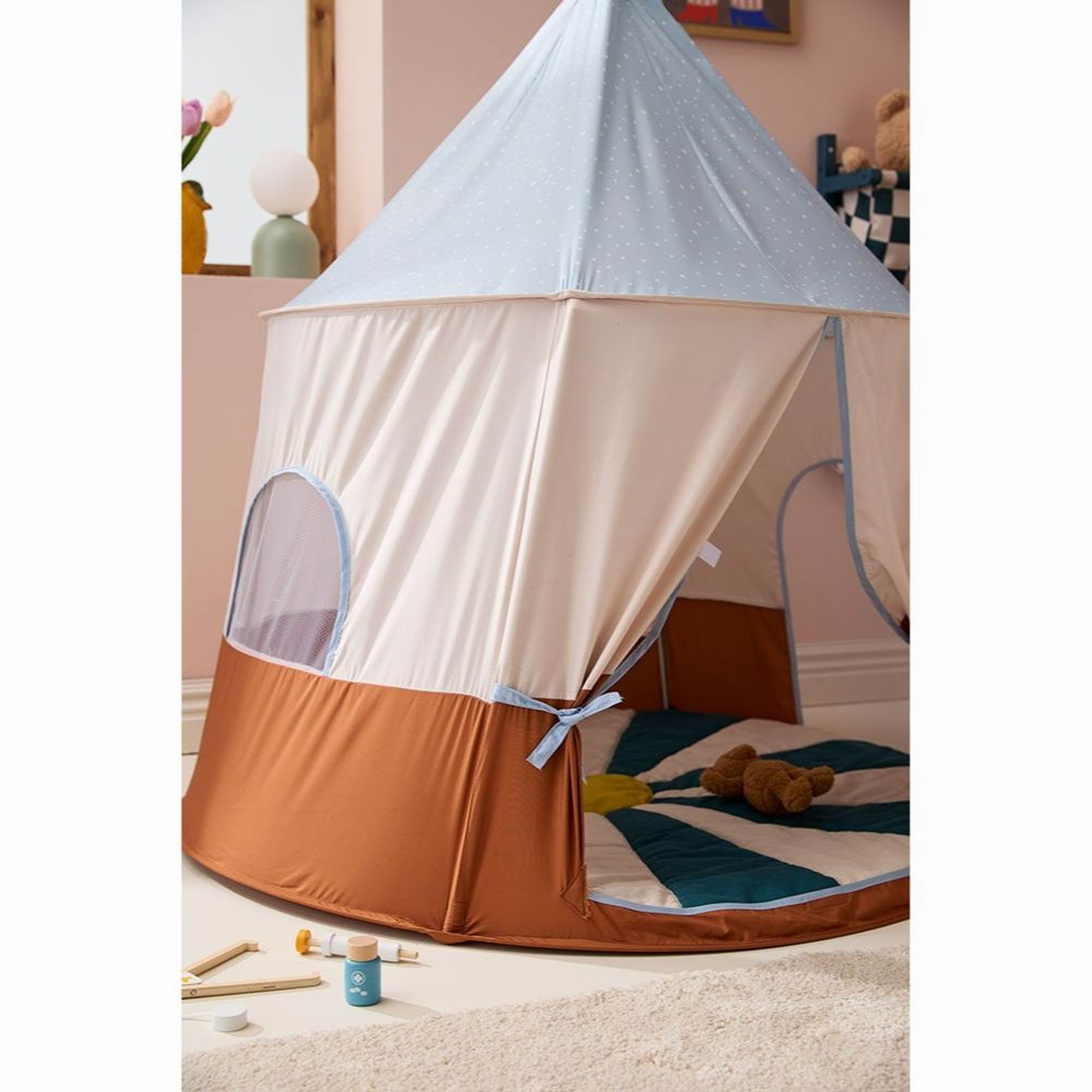 kids-concept-tent-circus-blue-play-toy-home-decor-kidc-1001054-03
