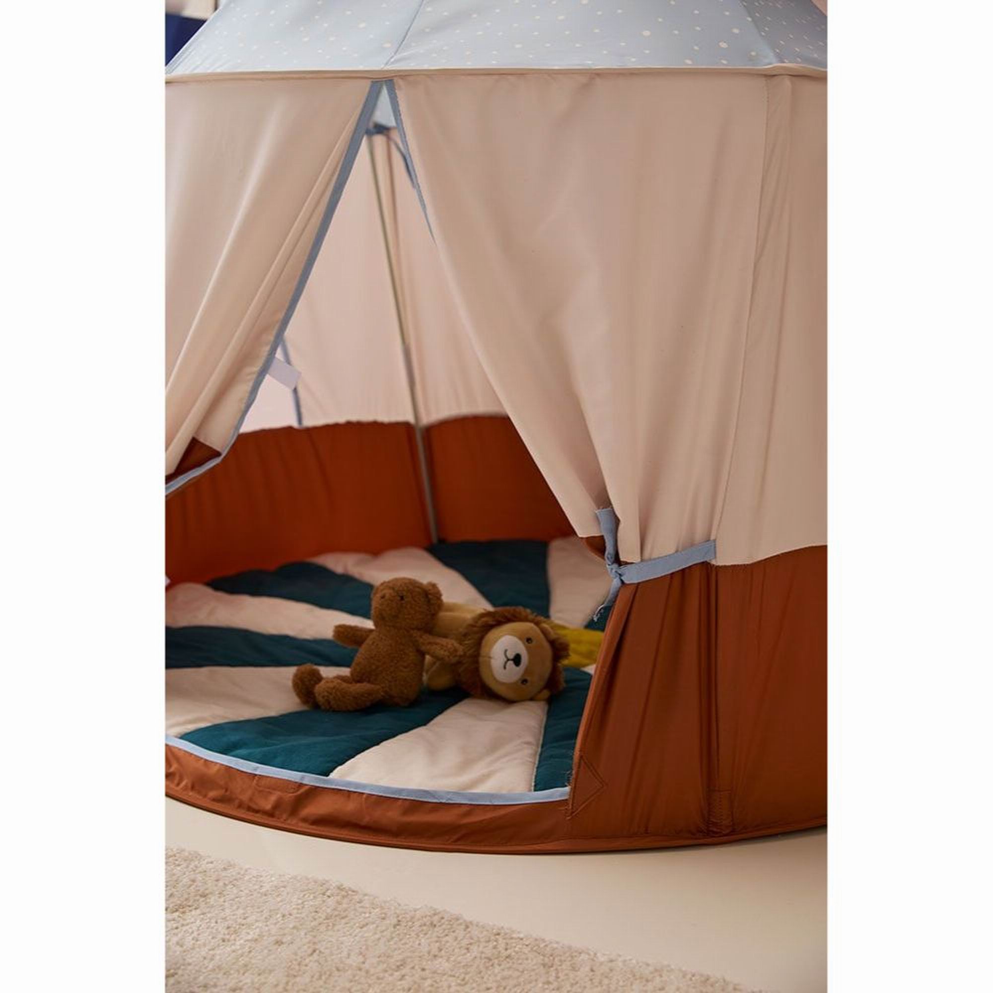 kids-concept-tent-circus-blue-play-toy-home-decor-kidc-1001054-04