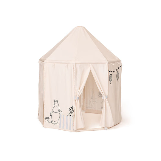 kids-concept-tent-moomin
