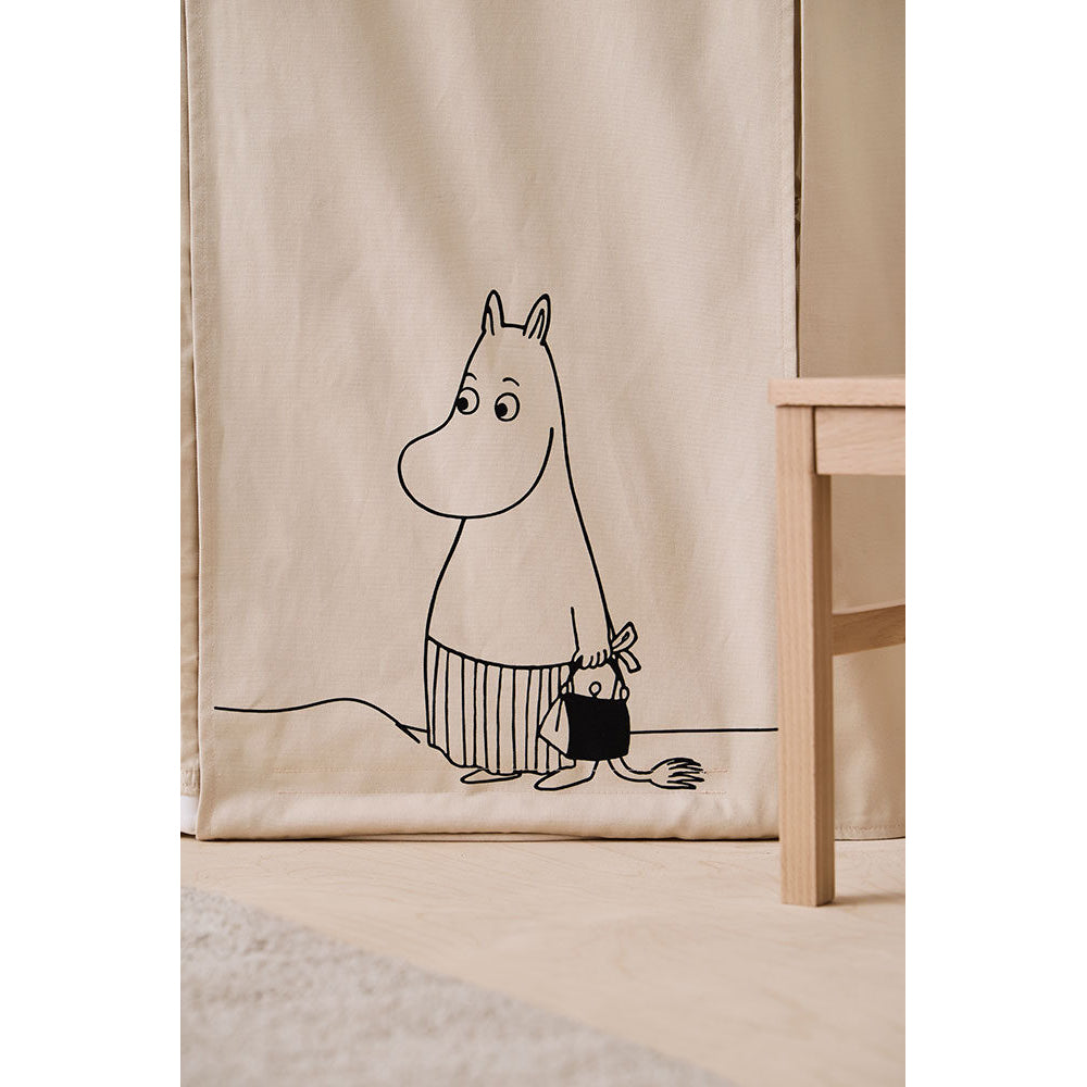 kids-concept-tent-moomin