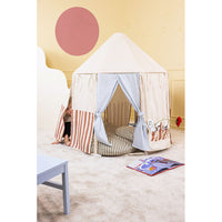 kids-concept-tent-with-figures-moomin