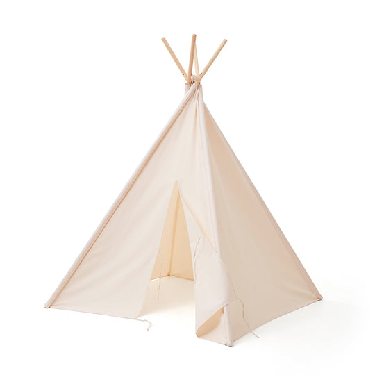 kids-concept-tipi-tent-off-white-home-decor-play-toy-kidc-1000822