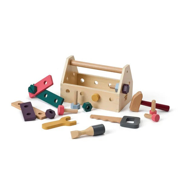 kids-concept-tool-box-kids-hub-kidc-1000610