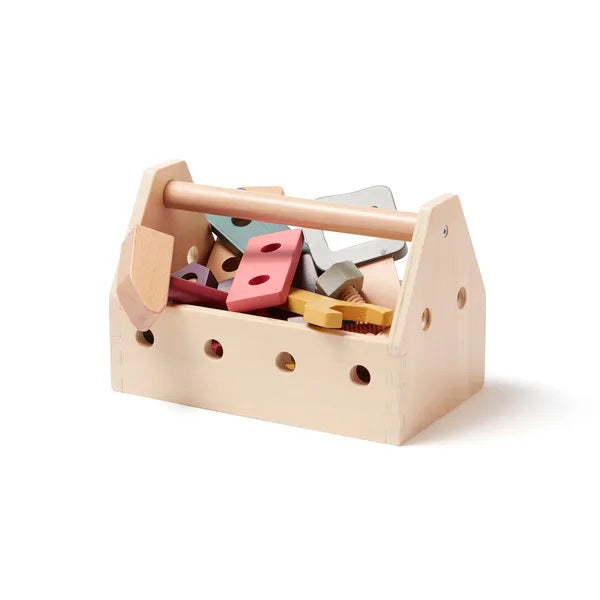 kids-concept-tool-box-kids-hub-kidc-1000610