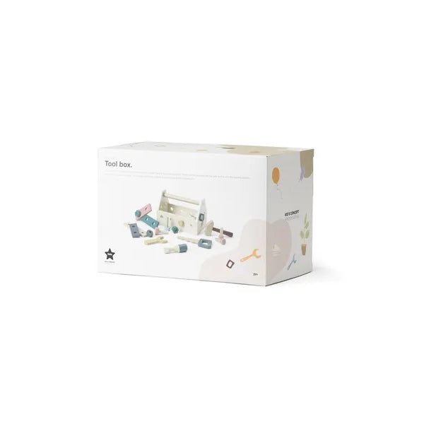 kids-concept-tool-box-kids-hub-kidc-1000610