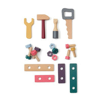 kids-concept-tool-box-kids-hub-kidc-1000610