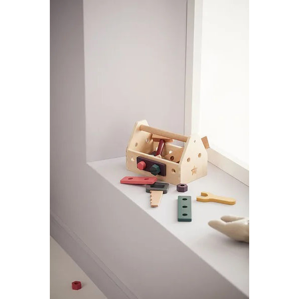 kids-concept-tool-box-kids-hub-kidc-1000610