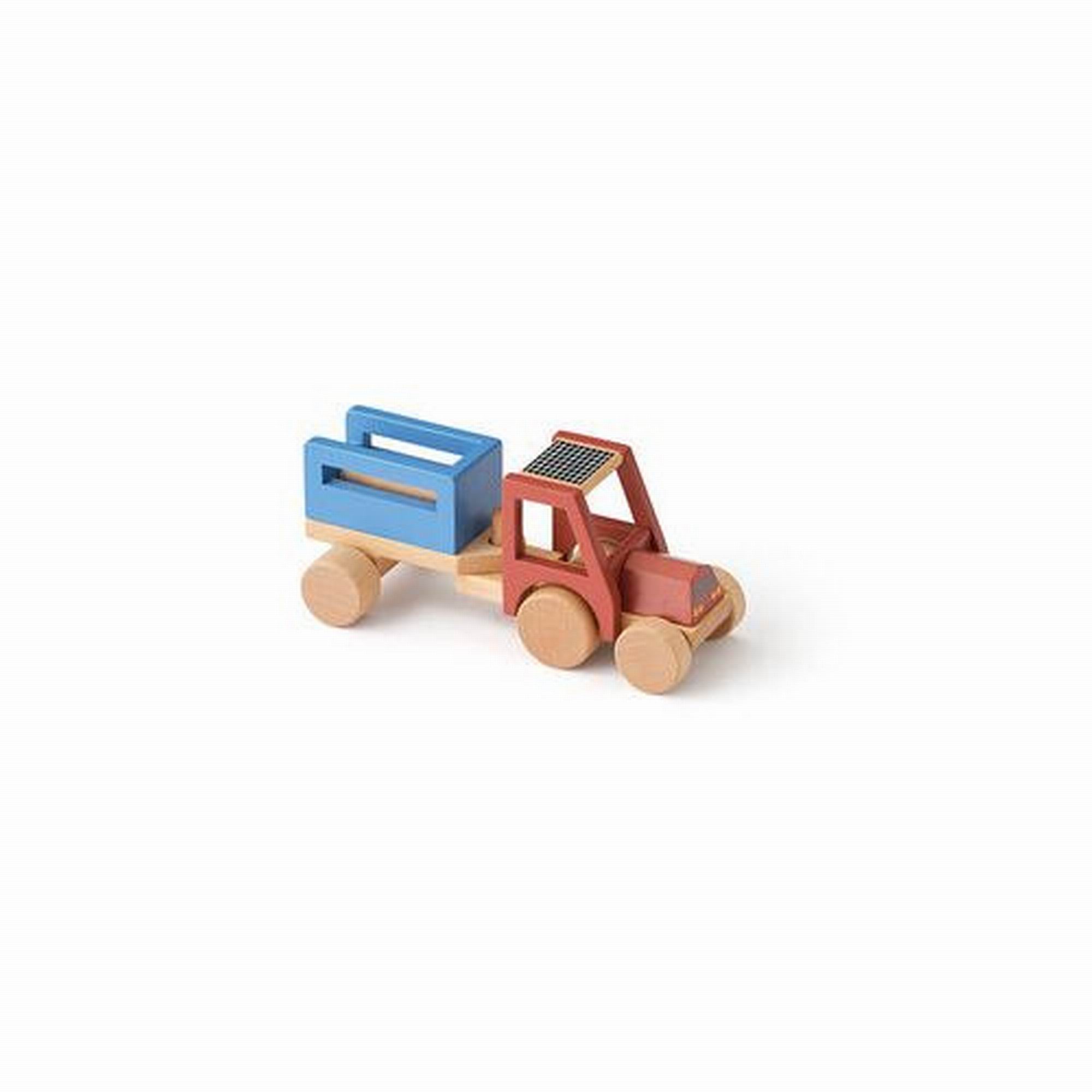 kids-concept-tractor-aiden-play-toy-kidc-1000907-01