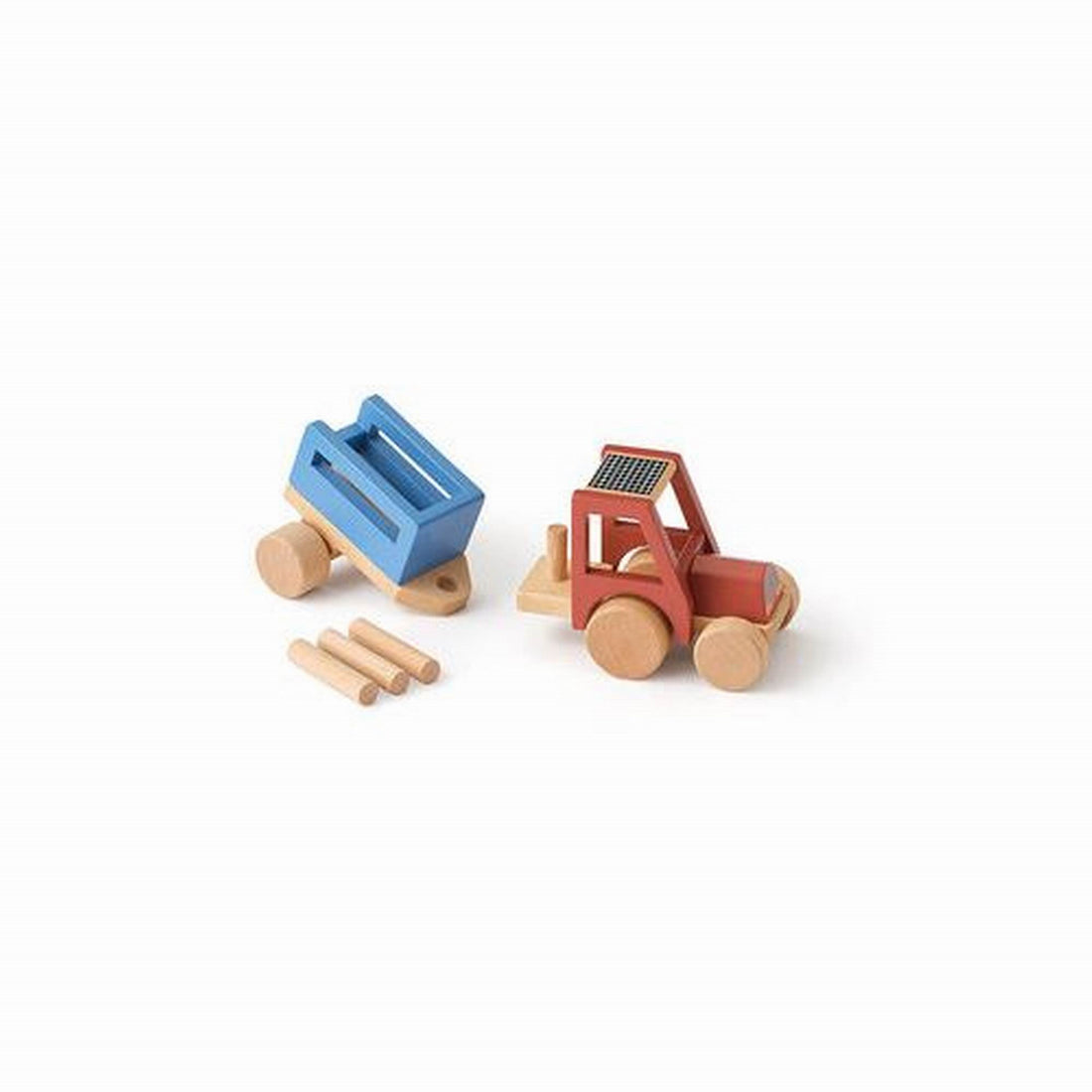 kids-concept-tractor-aiden-play-toy-kidc-1000907-02