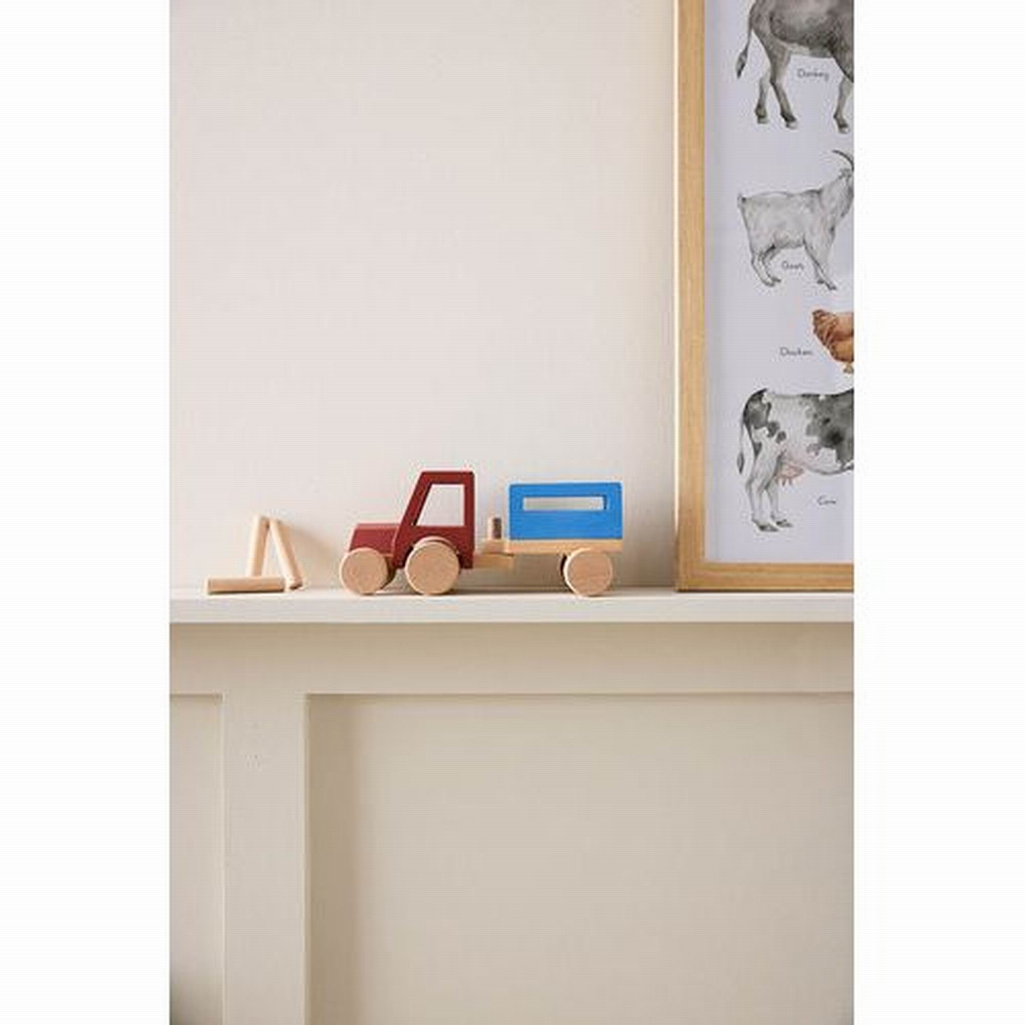 kids-concept-tractor-aiden-play-toy-kidc-1000907-08