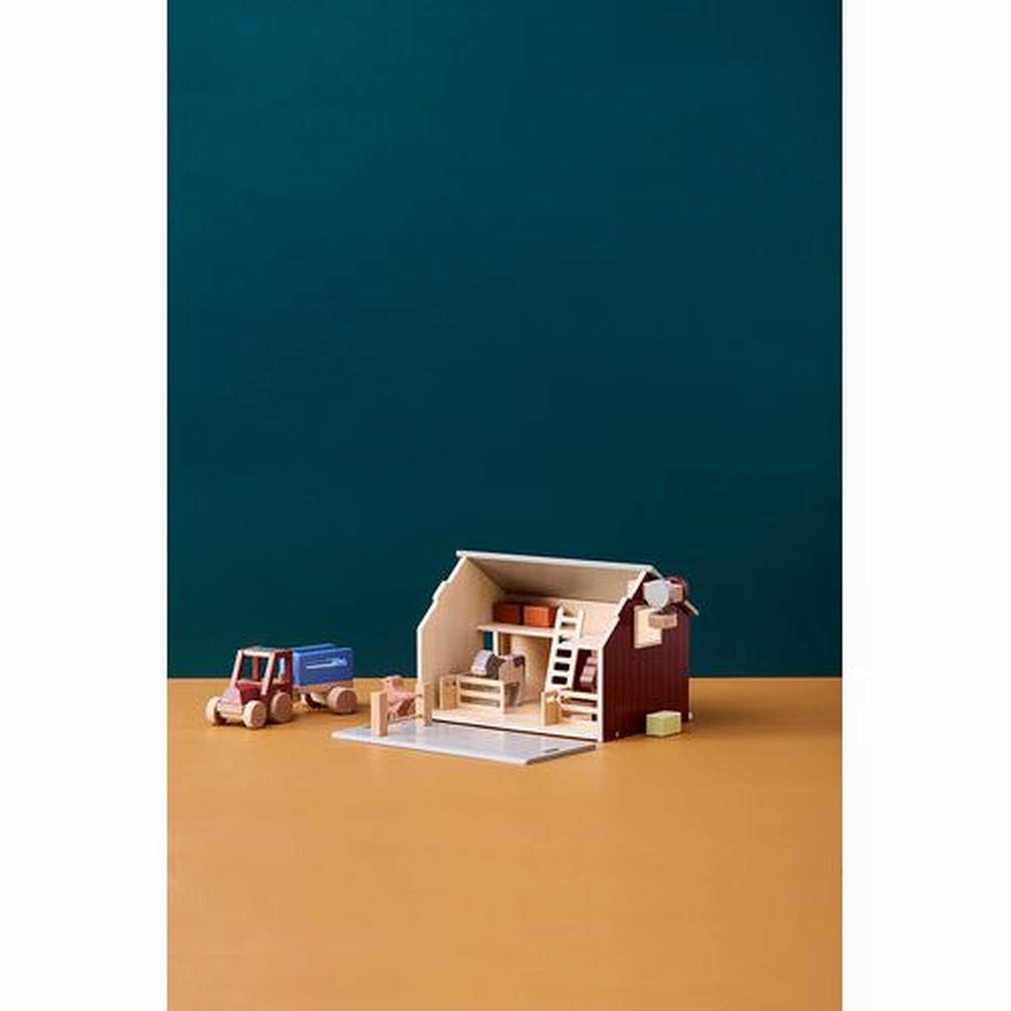 kids-concept-tractor-aiden-play-toy-kidc-1000907-09