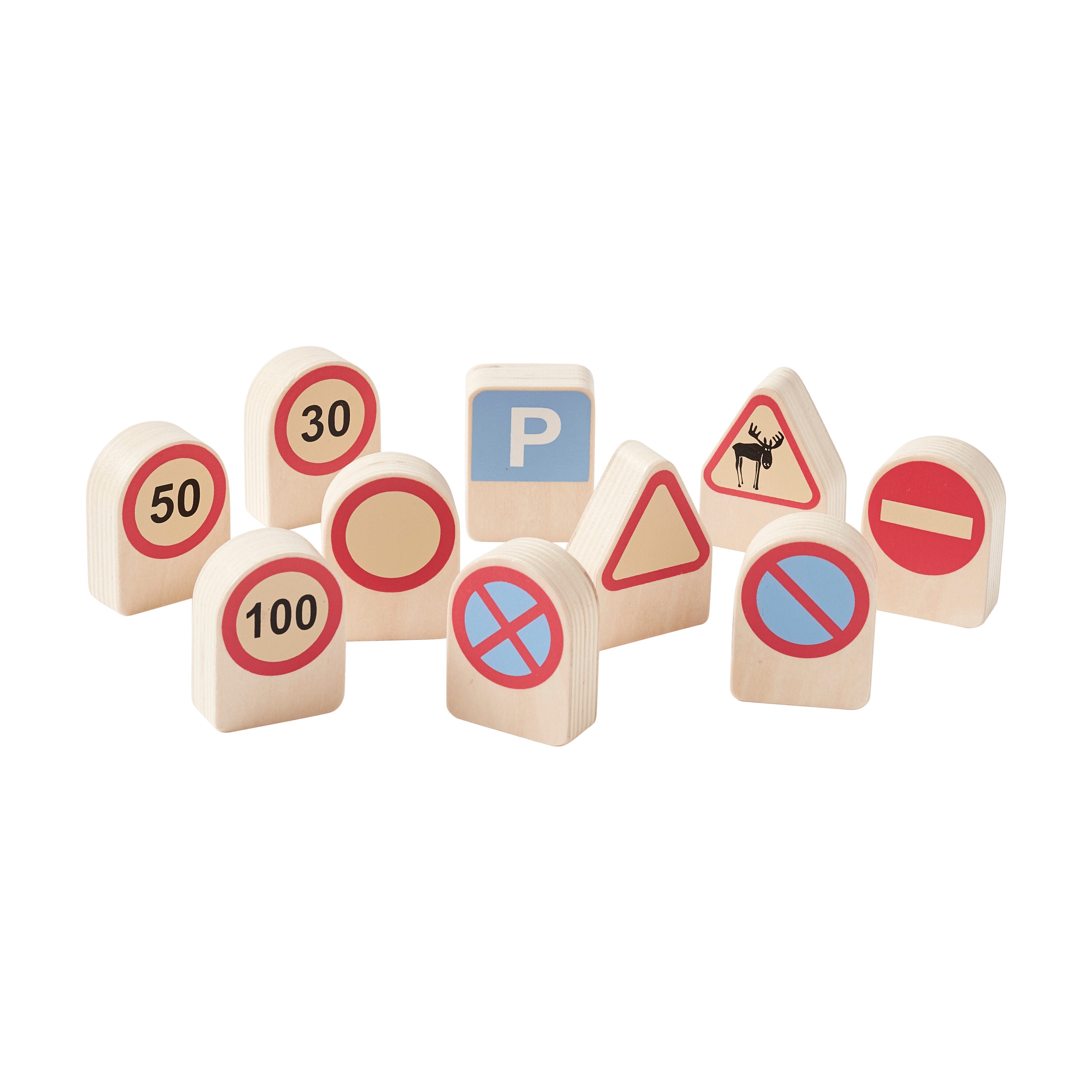 kids-concept-traffic-sign-10-pcs-adien-kidc-1000343