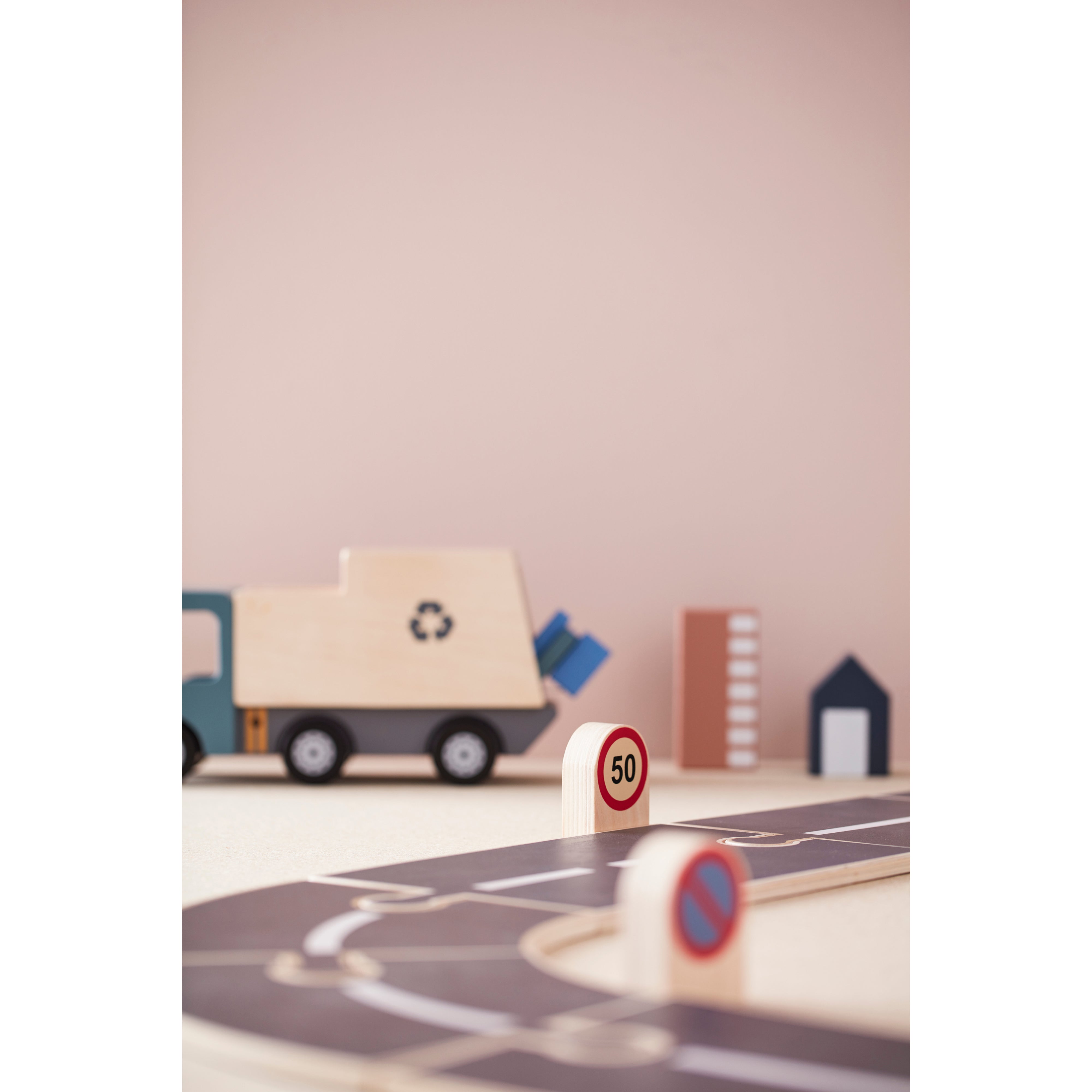 kids-concept-traffic-sign-10-pcs-adien-kidc-1000343