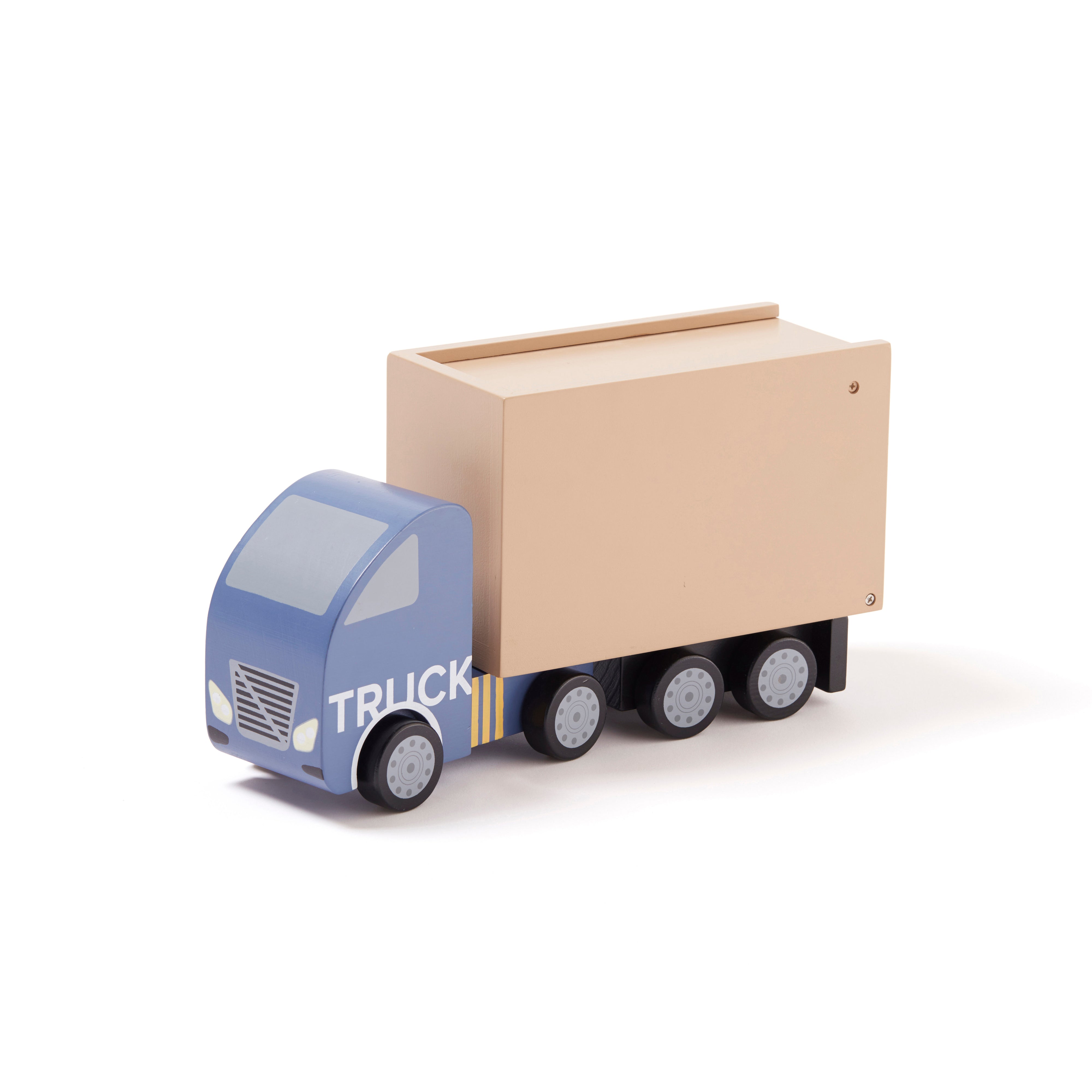 kids-concept-truck-aiden-kidc-1000305