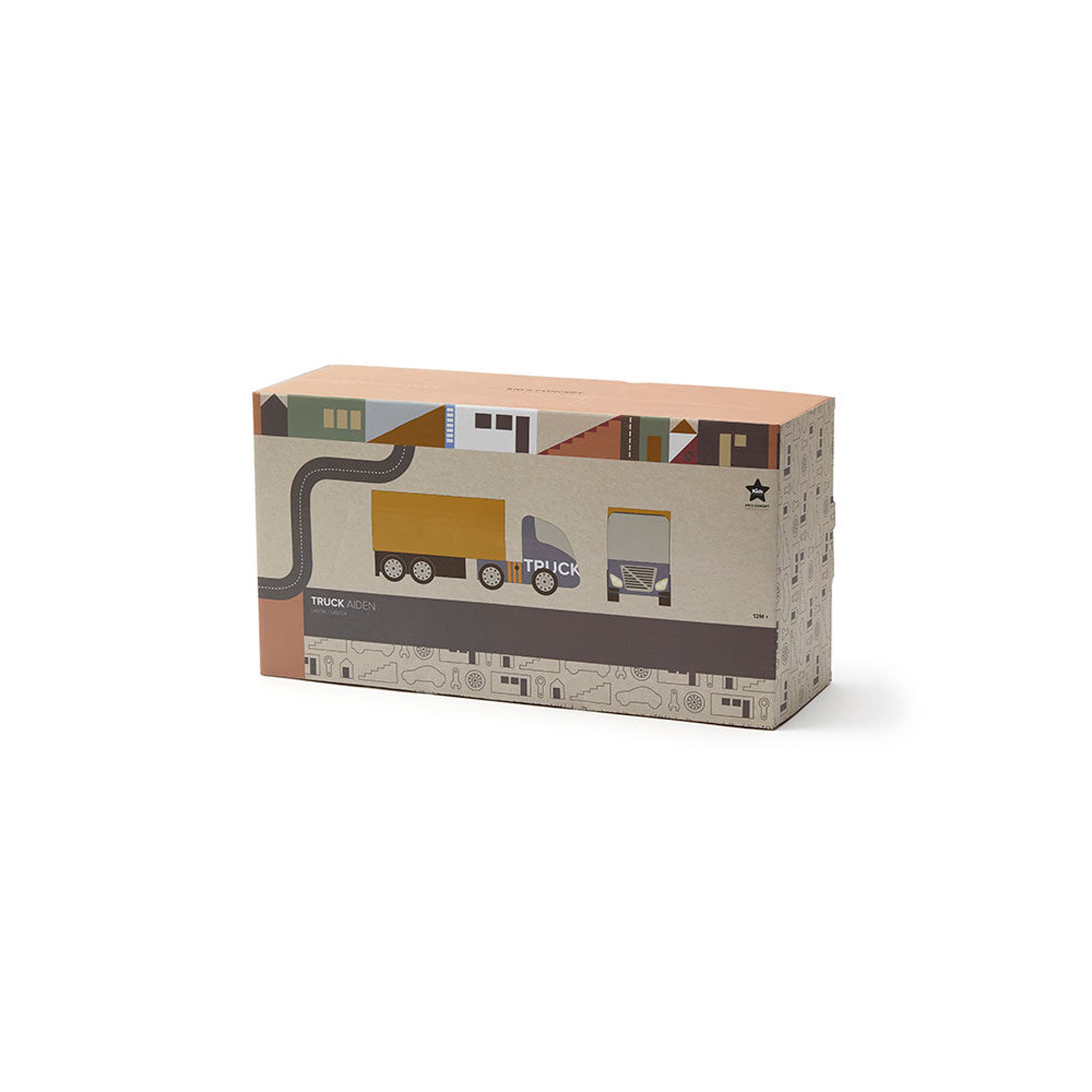 kids-concept-truck-aiden-kidc-1000305