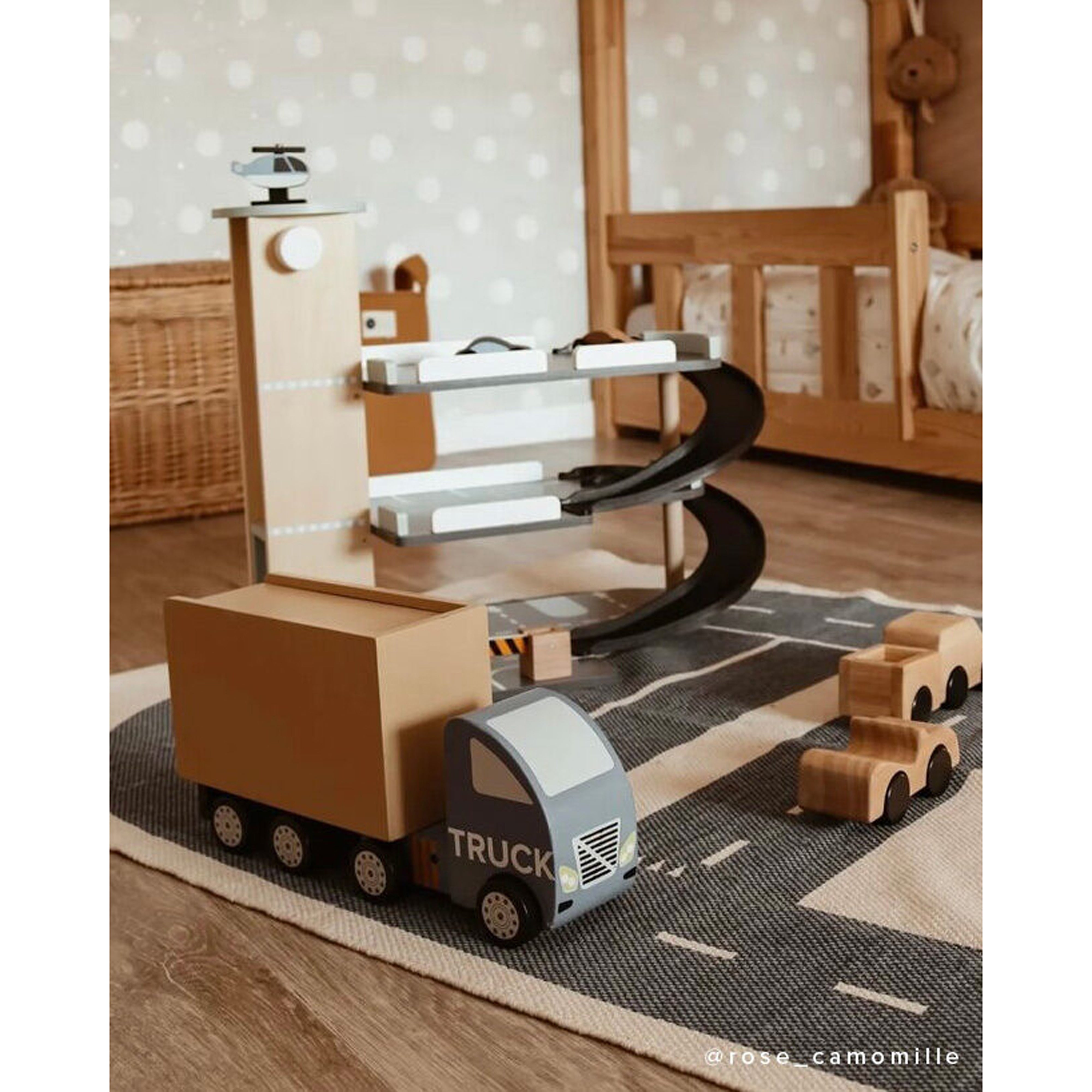 kids-concept-truck-aiden-kidc-1000305