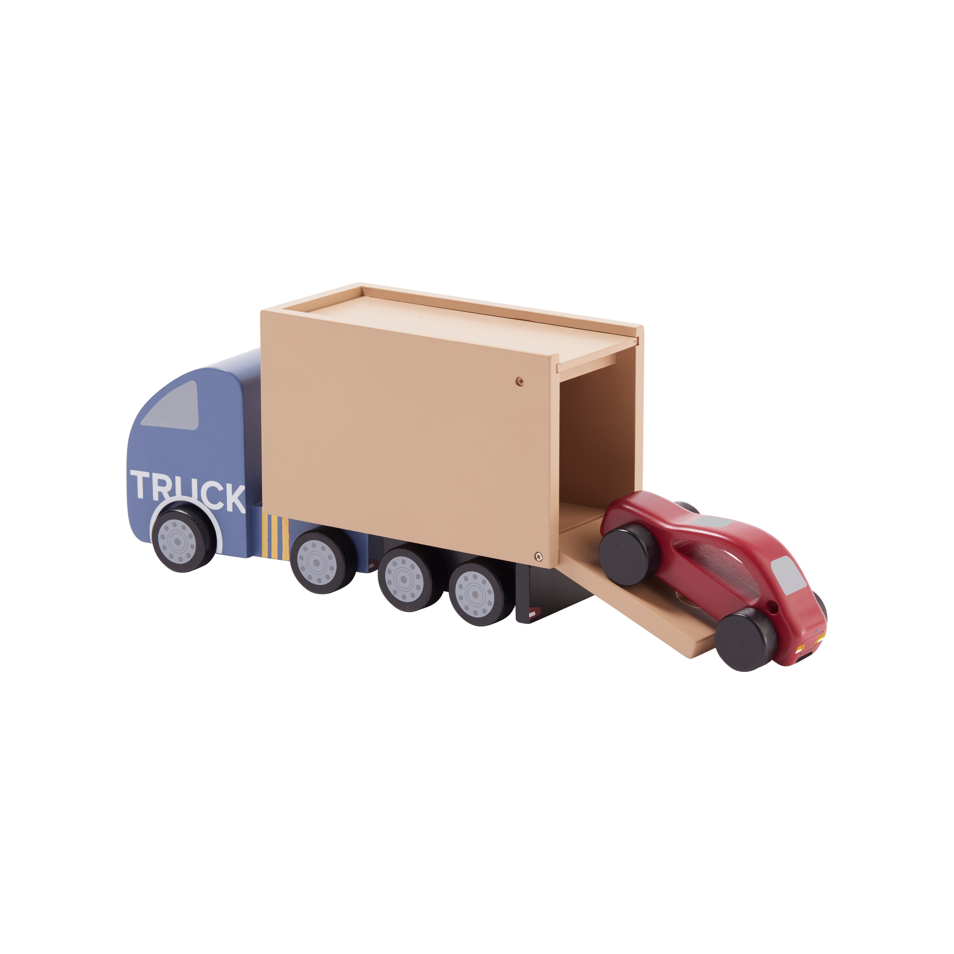 kids-concept-truck-aiden-kidc-1000305