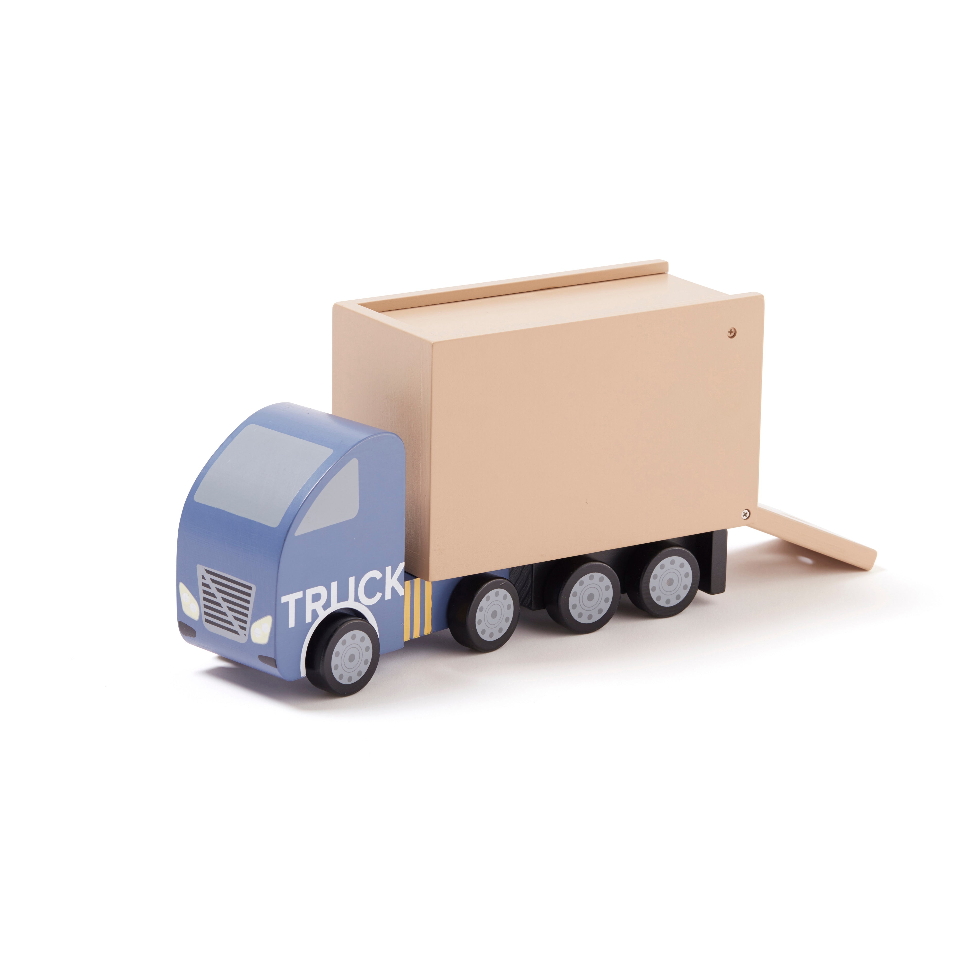 kids-concept-truck-aiden-kidc-1000305