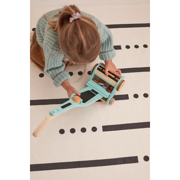 kids-concept-vacuum-cleaner-kids-hub-kidc-1000641