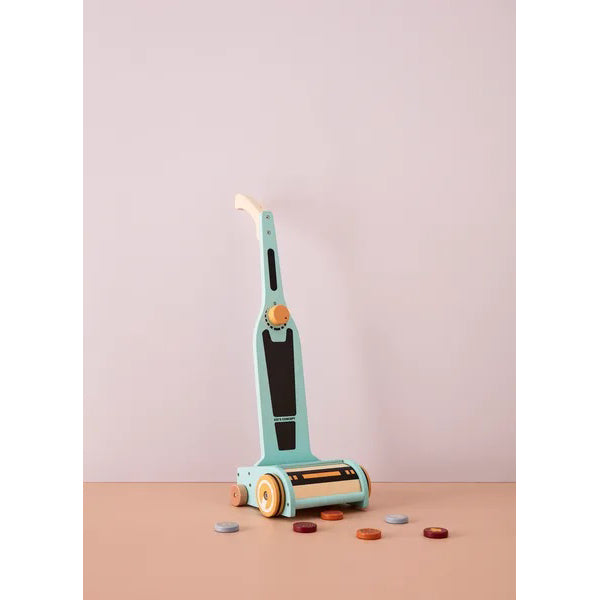 kids-concept-vacuum-cleaner-kids-hub-kidc-1000641