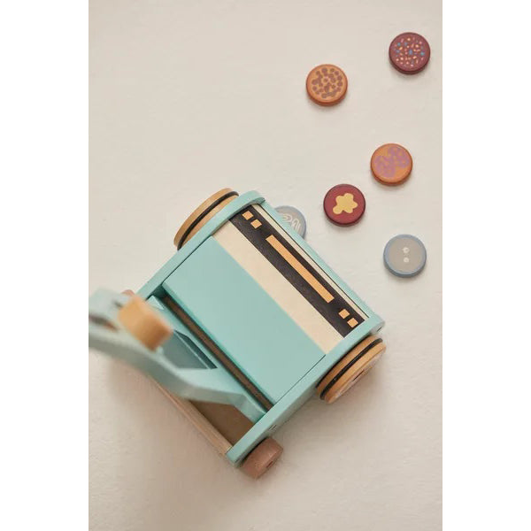 kids-concept-vacuum-cleaner-kids-hub-kidc-1000641