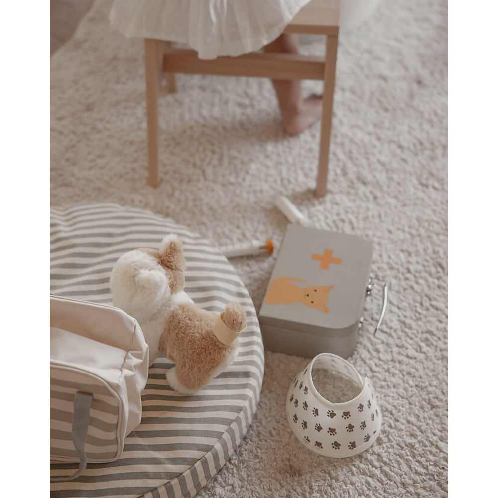kids-concept-veterinary-set