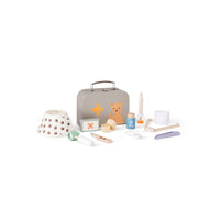 kids-concept-veterinary-set