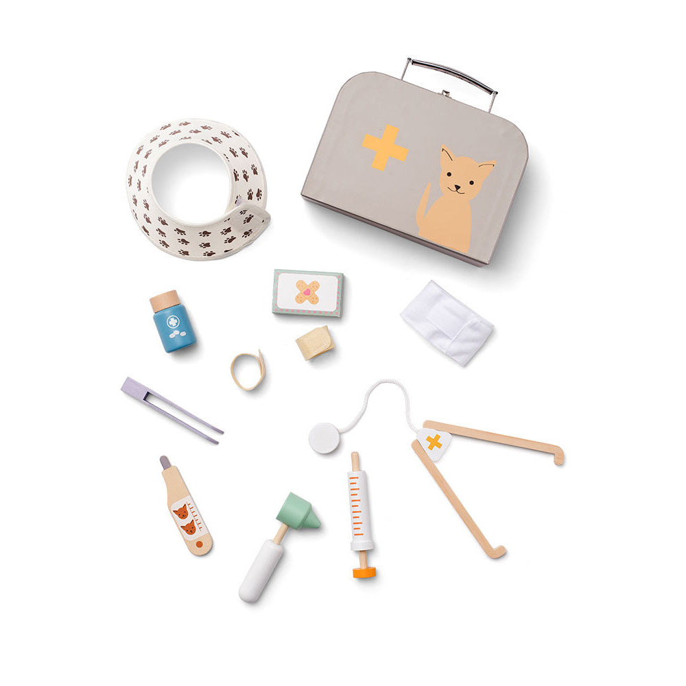 kids-concept-veterinary-set