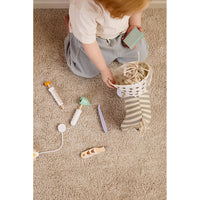 kids-concept-veterinary-set